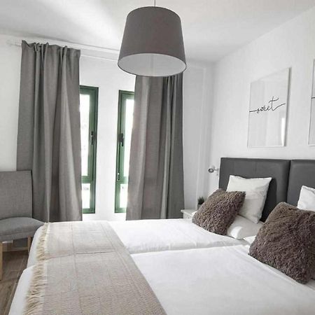 Holyhome Premium 108 Коста Тегисе Екстериор снимка