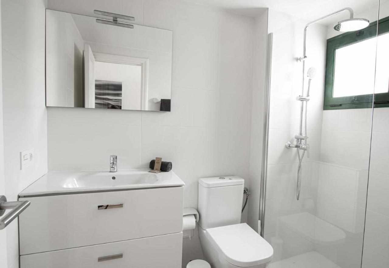 Holyhome Premium 108 Коста Тегисе Екстериор снимка