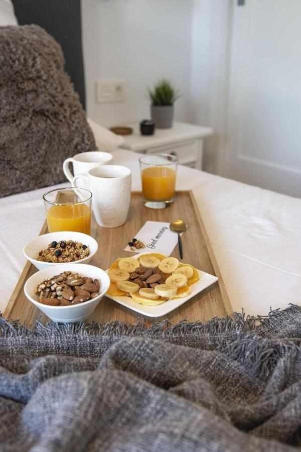 Holyhome Premium 108 Коста Тегисе Екстериор снимка