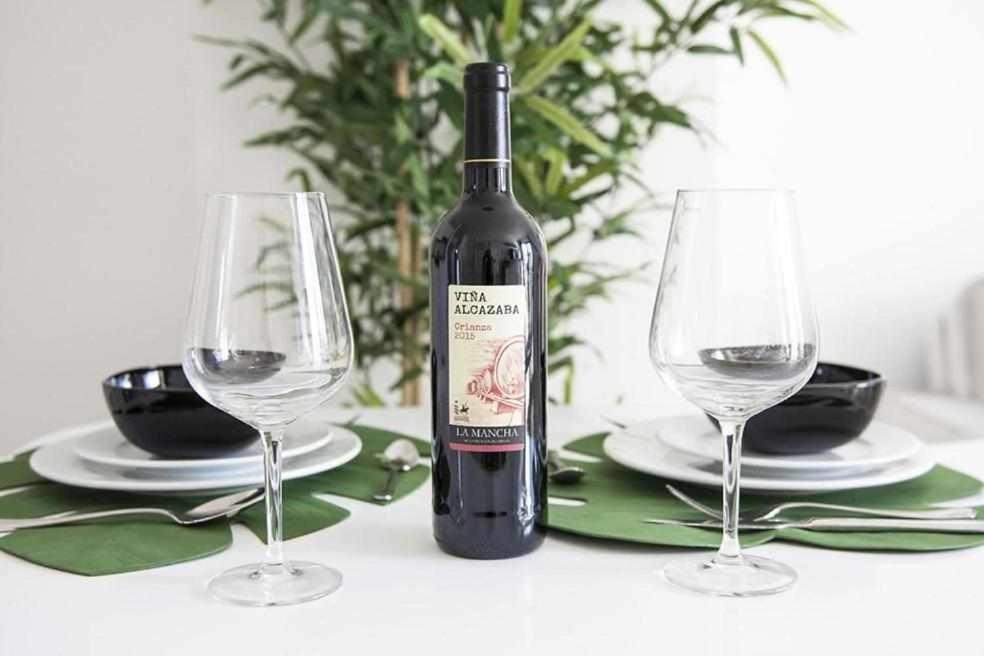 Holyhome Premium 108 Коста Тегисе Екстериор снимка
